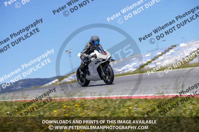 May 2024;motorbikes;no limits;peter wileman photography;portimao;portugal;trackday digital images